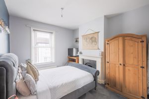 Photo 5- click for photo gallery